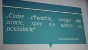 UTW Kutno img_6879bis2.jpg